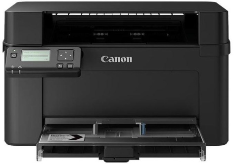 Принтер Canon LBP-113w - фото в интернет-магазине Арктика