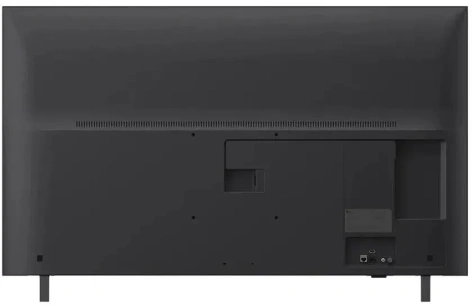 Телевизор LG 50UA75009LA.ARUG UHD Smart TV - фото в интернет-магазине Арктика