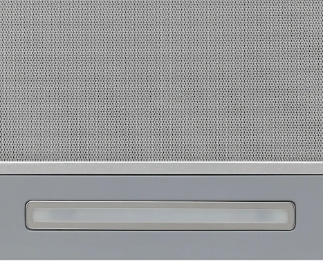 Вытяжка Krona KERRY E 600 INOX PB V2 - фото в интернет-магазине Арктика