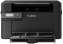 Принтер Canon LBP-113w - фото в интернет-магазине Арктика