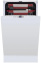 Посудомоечная машина Simfer DGB4701 - фото в интернет-магазине Арктика