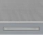 Вытяжка Krona KERRY E 600 INOX PB V2 - фото в интернет-магазине Арктика