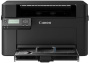 Принтер Canon LBP-113w