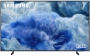 Телевизор Samsung QE65Q8FAAUXRU UHD Smart TV