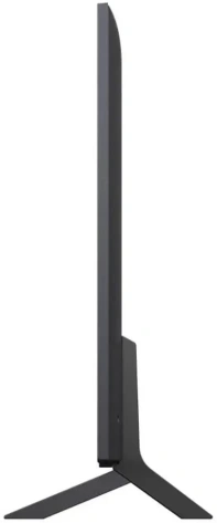 Телевизор LG 43NANO90A6B.ARUG UHD Smart TV - фото в интернет-магазине Арктика