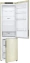 Холодильник LG GA-B509CECL - фото в интернет-магазине Арктика