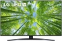Телевизор LG 55UQ81009LC.ADKG UHD Smart TV