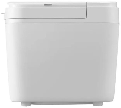 Хлебопечь Panasonic SD-R2520WTS - фото в интернет-магазине Арктика