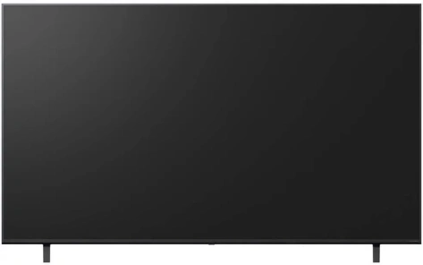 Телевизор LG 75NANO80A6B.ARUG UHD Smart TV - фото в интернет-магазине Арктика