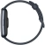 Смарт-часы Huawei Watch FIT SE Black (STA-B39) 55020ATD - фото в интернет-магазине Арктика