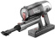 Пылесос вертикальный BRAYER BR4265 - фото в интернет-магазине Арктика