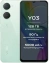 Мобильный телефон VIVO Y03 4+128Gb Green - фото в интернет-магазине Арктика