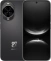 Мобильный телефон Huawei Nova 14 12+256Gb Black (TLR-LX9) - фото в интернет-магазине Арктика