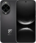 Мобильный телефон Huawei Nova 14 12+256Gb Black (TLR-LX9)