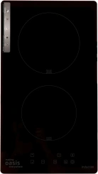 Варочная панель Oasis P-IBD - каталог товаров магазина Арктика