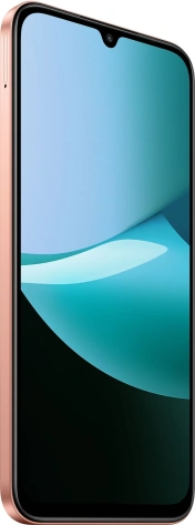 Мобильный телефон Xiaomi REDMI 15C 4+256Gb Orange - фото в интернет-магазине Арктика