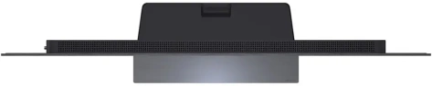 Телевизор LG OLED55C6RLA.ARUG UHD Smart TV - фото в интернет-магазине Арктика