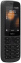 Мобильный телефон Nokia 215 4G DS black TA-1272 - фото в интернет-магазине Арктика