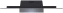 Телевизор LG OLED55C6RLA.ARUG UHD Smart TV - фото в интернет-магазине Арктика