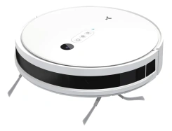 Робот-пылесос Accesstyle VR32V02MW - каталог товаров магазина Арктика