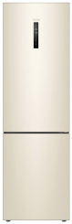 Холодильник Haier C4F640CCGU1 - каталог товаров магазина Арктика