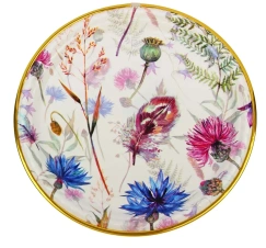 Поднос код 862-427 - Гала-центр - каталог товаров магазина Арктика