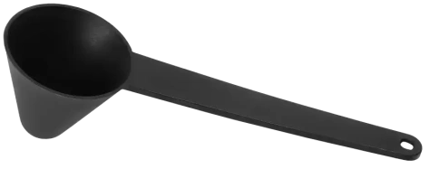 Кофеварка ARESA AR-1616 - фото в интернет-магазине Арктика