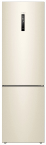 Холодильник Haier C4F640CCGU1 - фото в интернет-магазине Арктика