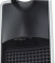 Кофемашина Nespresso Essenza Mini C30 White - фото в интернет-магазине Арктика