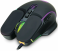 Мышь игровая Gembird MG-820 USB (черная) - фото в интернет-магазине Арктика