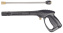 Минимойка Huter W210i PROFESSIONAL - фото в интернет-магазине Арктика