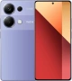 Мобильный телефон Xiaomi Redmi Note 13 Pro 12+512Gb Purple
