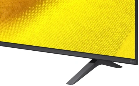 Телевизор LG 75NU900B6LA.ARUG UHD Smart TV - фото в интернет-магазине Арктика