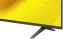 Телевизор LG 75NU900B6LA.ARUG UHD Smart TV - фото в интернет-магазине Арктика