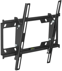 Кронштейн Holder LCD-T3626 черный - каталог товаров магазина Арктика