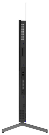 Телевизор Haier 65 OLED S9 UHD Smart TV - фото в интернет-магазине Арктика