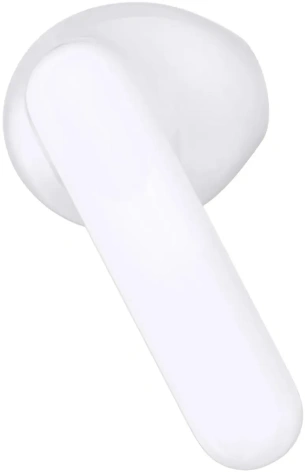 Наушники Honor Choice Earbuds X7E White (AST-ME00) TWS - фото в интернет-магазине Арктика