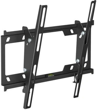 Кронштейн Holder LCD-T3626 черный - фото в интернет-магазине Арктика
