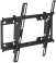 Кронштейн Holder LCD-T3626 черный - фото в интернет-магазине Арктика