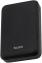 Аккумулятор внешний Buro 10000mAh 10W 2A 2xUSB-A черный (T4-10000-BK) - фото в интернет-магазине Арктика