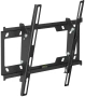 Кронштейн Holder LCD-T3626 черный