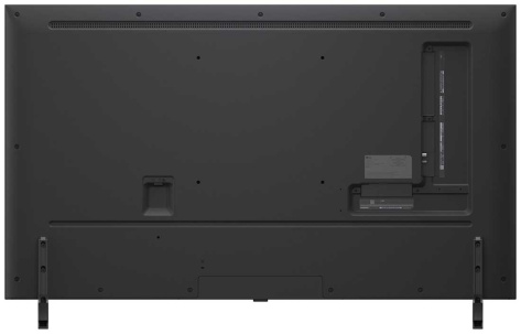 Телевизор LG 55NANO90A6B.ARUG UHD Smart TV - фото в интернет-магазине Арктика