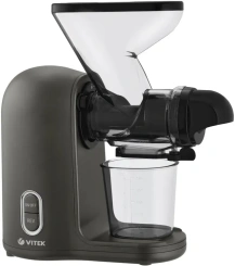 Соковыжималка Vitek VT-3715 - каталог товаров магазина Арктика