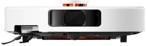 Робот-пылесос Xiaomi Mi Robot Vacuum S40Pro EU (BHR089REU) - фото в интернет-магазине Арктика