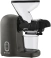 Соковыжималка Vitek VT-3715 - фото в интернет-магазине Арктика