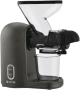 Соковыжималка Vitek VT-3715
