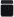 Проектор Digma DiMagic Cube E black/white DM004 - каталог товаров магазина Арктика