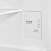 Холодильник Midea MDRB457FGF46ID - фото в интернет-магазине Арктика