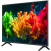 Телевизор LG 50QNED80B6B.ARUG UHD Smart TV - фото в интернет-магазине Арктика