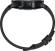 Смарт-часы Samsung Galaxy Watch6 Classic LTE 47mm Black (SM-R965FZKACAU) - фото в интернет-магазине Арктика